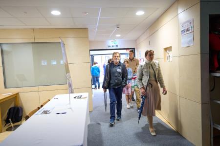 Jahrestagung_Bergsteigerdörfer_Samstag_1-6-24 (211)